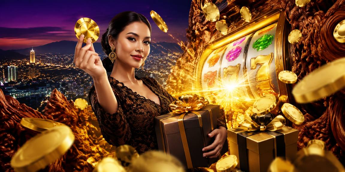 surga55 slot How We Keep Your Account and Payments Secure