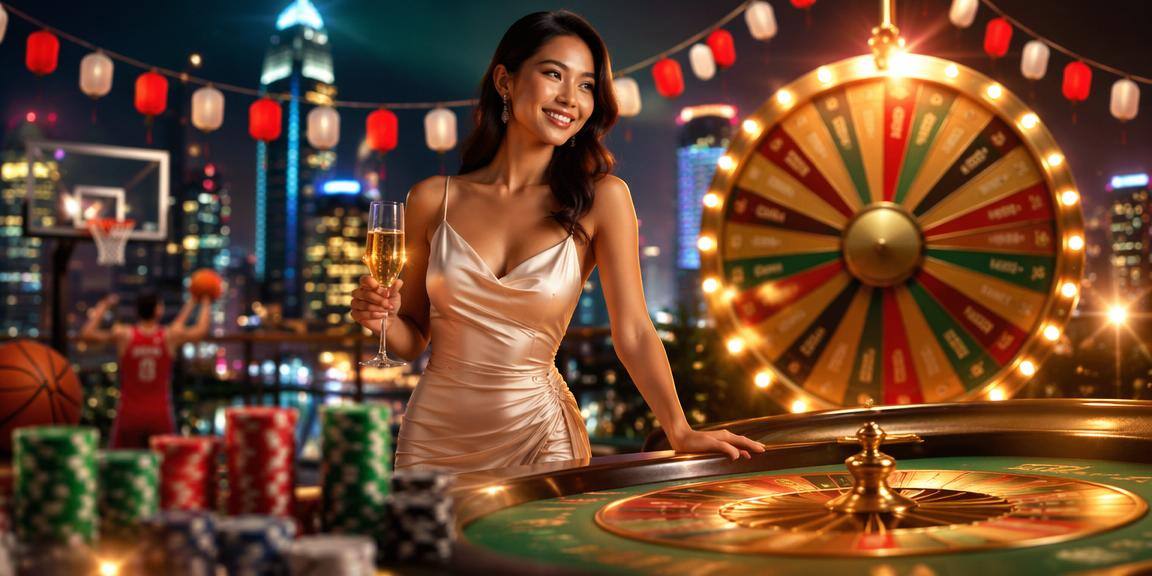 surga55 slot FAQ surga55 slot: Semua Jawaban di Satu Tempat