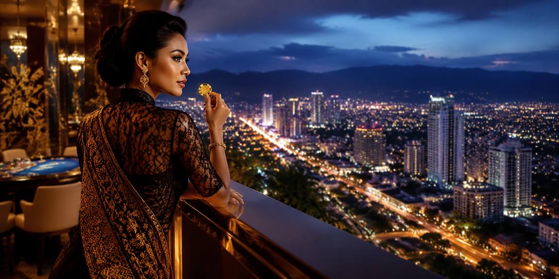 surga55 slot Praktik Keamanan Akun yang Kami Terapkan